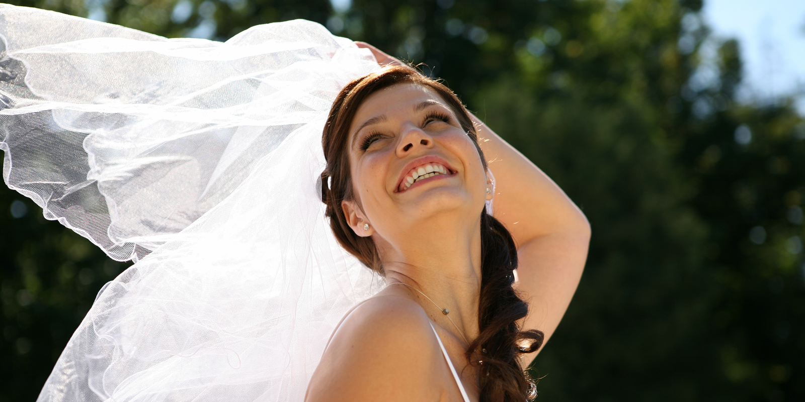 abito-sposa-copertina