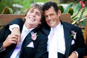 abito-sposo-matrimonio-gay