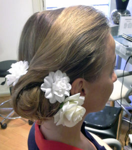 acconciature-capelli-raccolti-fiori