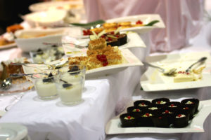 catering-antipasti-vari