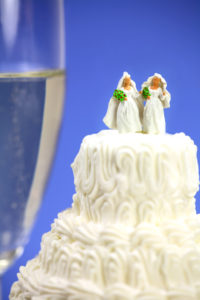 wedding-cake-panna